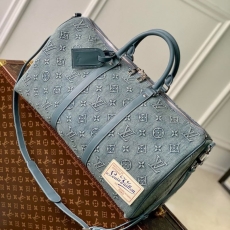 LV Travel Bags